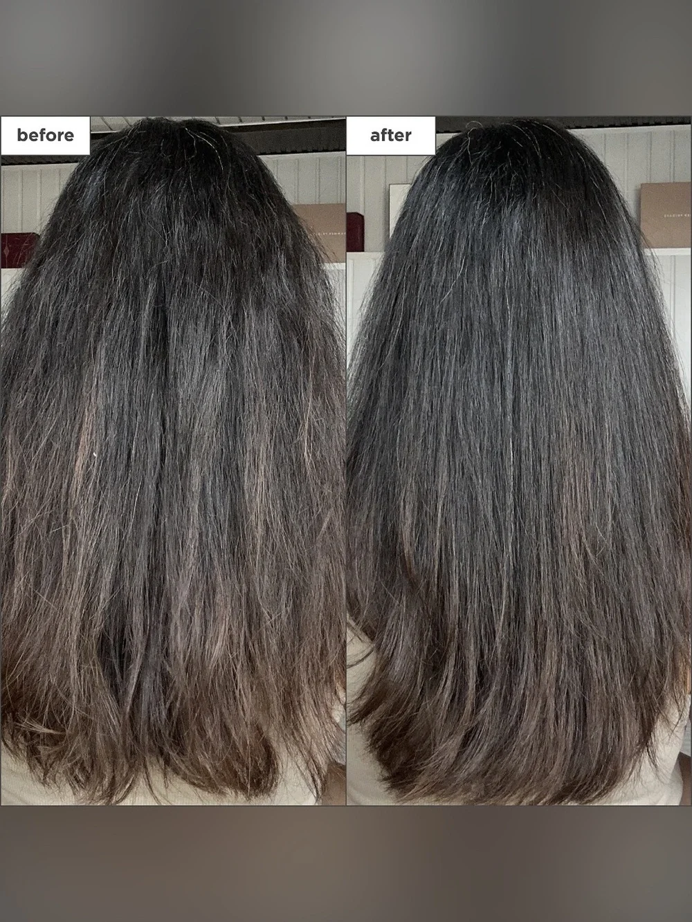 Briogeo Farewell Frizz™ Blow Dry Perfection Heat Protectant Cream